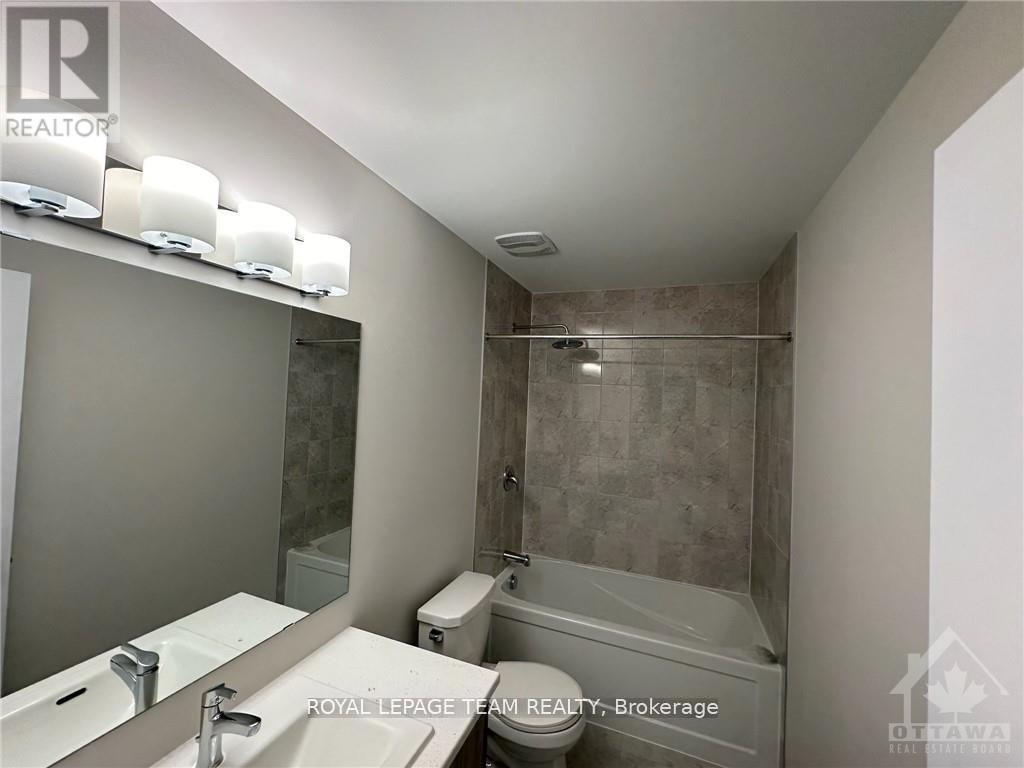 201 Conservancy Drive, Ottawa, Ontario  K2J 7M5 - Photo 18 - X13852324