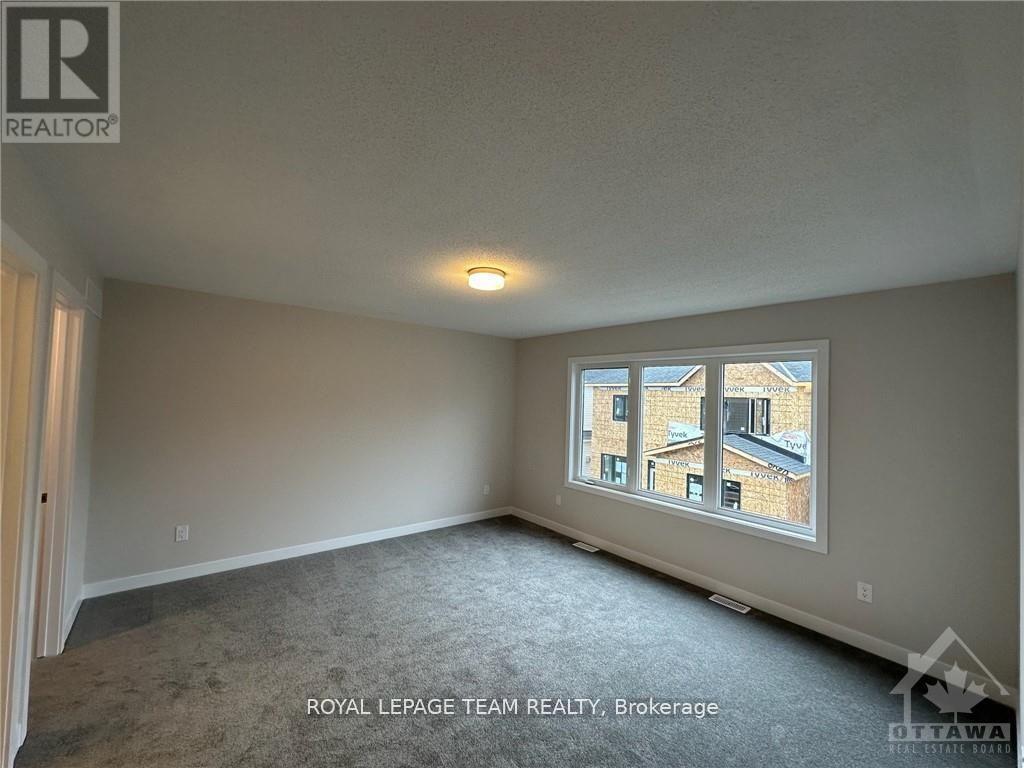 201 Conservancy Drive, Ottawa, Ontario  K2J 7M5 - Photo 19 - X13852324
