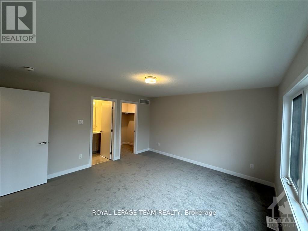 201 Conservancy Drive, Ottawa, Ontario  K2J 7M5 - Photo 20 - X13852324