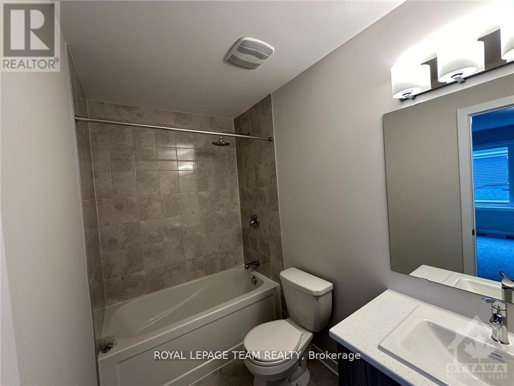 201 Conservancy Drive, Ottawa, Ontario  K2J 7M5 - Photo 21 - X13852324