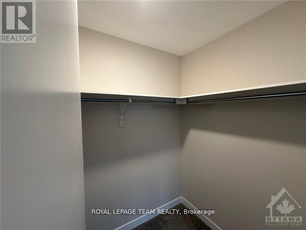 201 Conservancy Drive, Ottawa, Ontario  K2J 7M5 - Photo 22 - X13852324