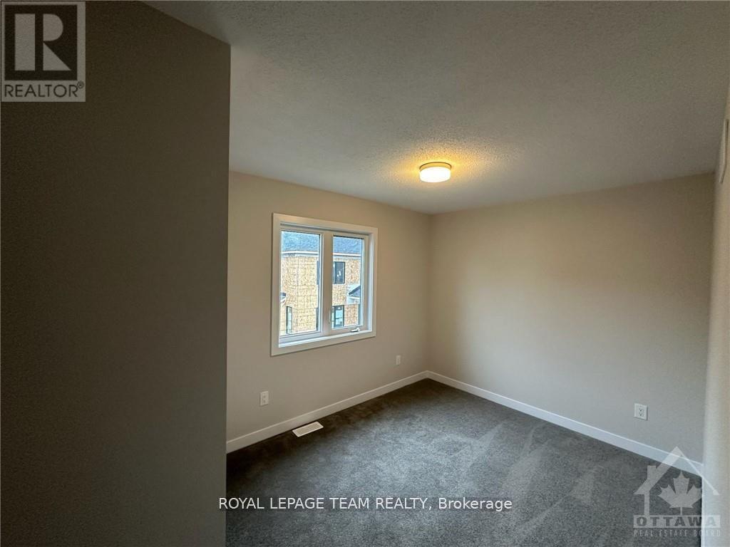 201 Conservancy Drive, Ottawa, Ontario  K2J 7M5 - Photo 23 - X13852324