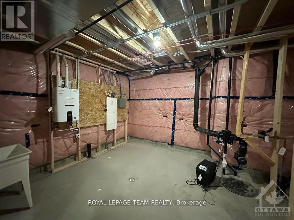 201 Conservancy Drive, Ottawa, Ontario  K2J 7M5 - Photo 24 - X13852324