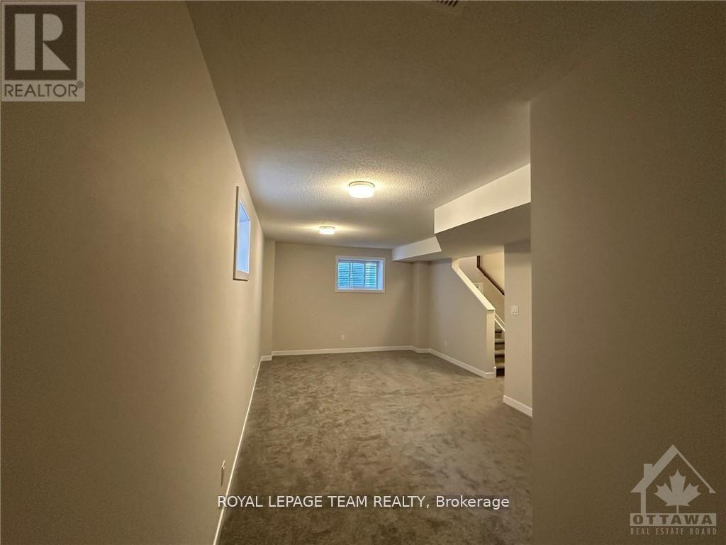 201 Conservancy Drive, Ottawa, Ontario  K2J 7M5 - Photo 25 - X13852324