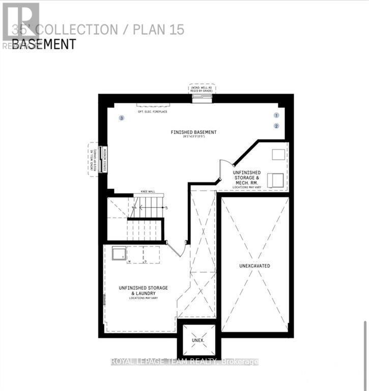 201 Conservancy Drive, Ottawa, Ontario  K2J 7M5 - Photo 26 - X13852324