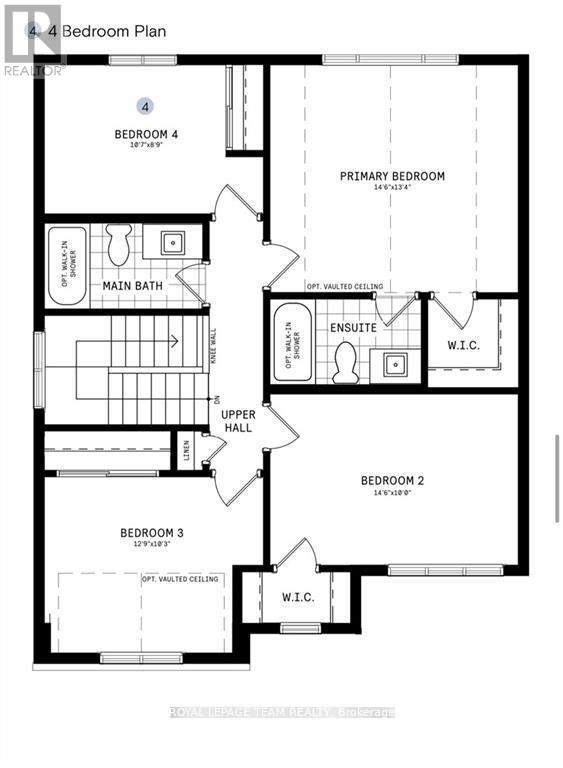 201 Conservancy Drive, Ottawa, Ontario  K2J 7M5 - Photo 27 - X13852324