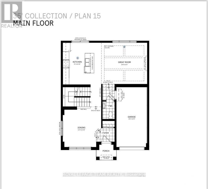 201 Conservancy Drive, Ottawa, Ontario  K2J 7M5 - Photo 28 - X13852324