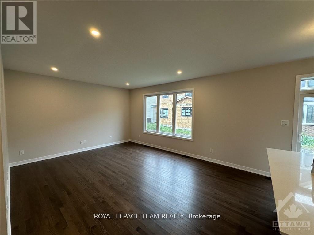 201 Conservancy Drive, Ottawa, Ontario K2J 7M5 - Photo 3 - X13852324