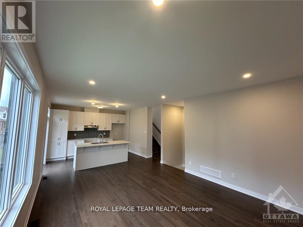 201 Conservancy Drive, Ottawa, Ontario K2J 7M5 - Photo 5 - X13852324