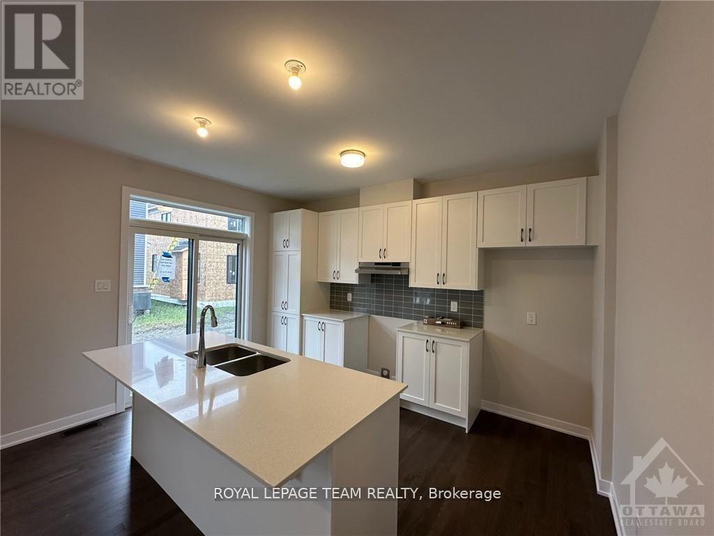 201 Conservancy Drive, Ottawa, Ontario K2J 7M5 - Photo 6 - X13852324