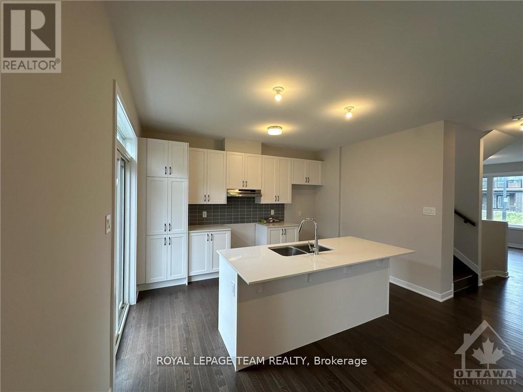201 Conservancy Drive, Ottawa, Ontario K2J 7M5 - Photo 7 - X13852324