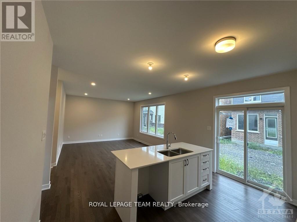 201 Conservancy Drive, Ottawa, Ontario  K2J 7M5 - Photo 8 - X13852324