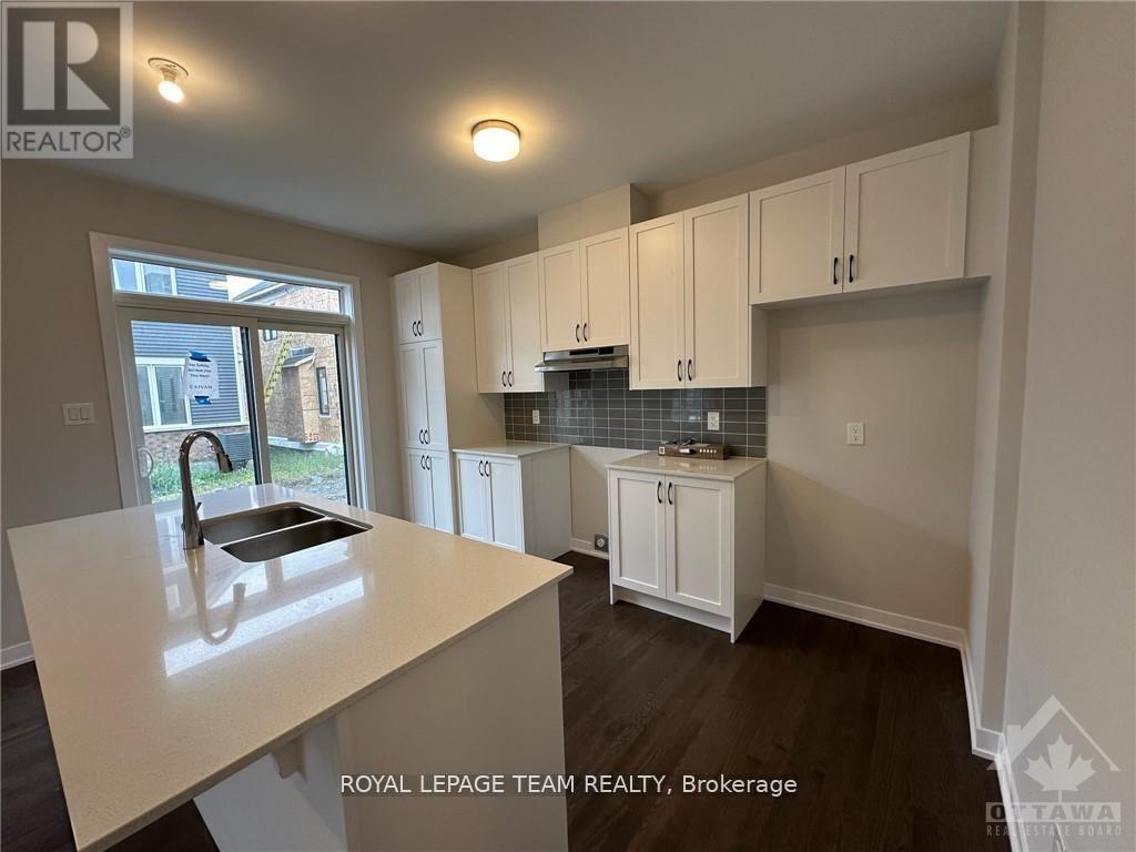 201 Conservancy Drive, Ottawa, Ontario  K2J 7M5 - Photo 9 - X13852324