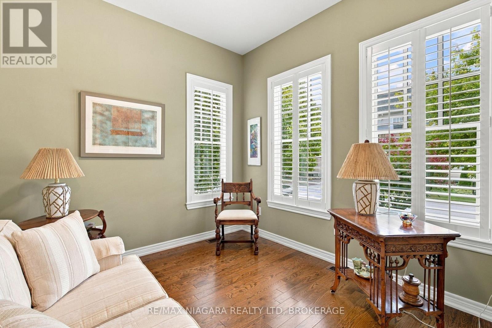 4 Blackbird Street, Niagara-On-The-Lake, Ontario  L0S 1J0 - Photo 12 - X13852296