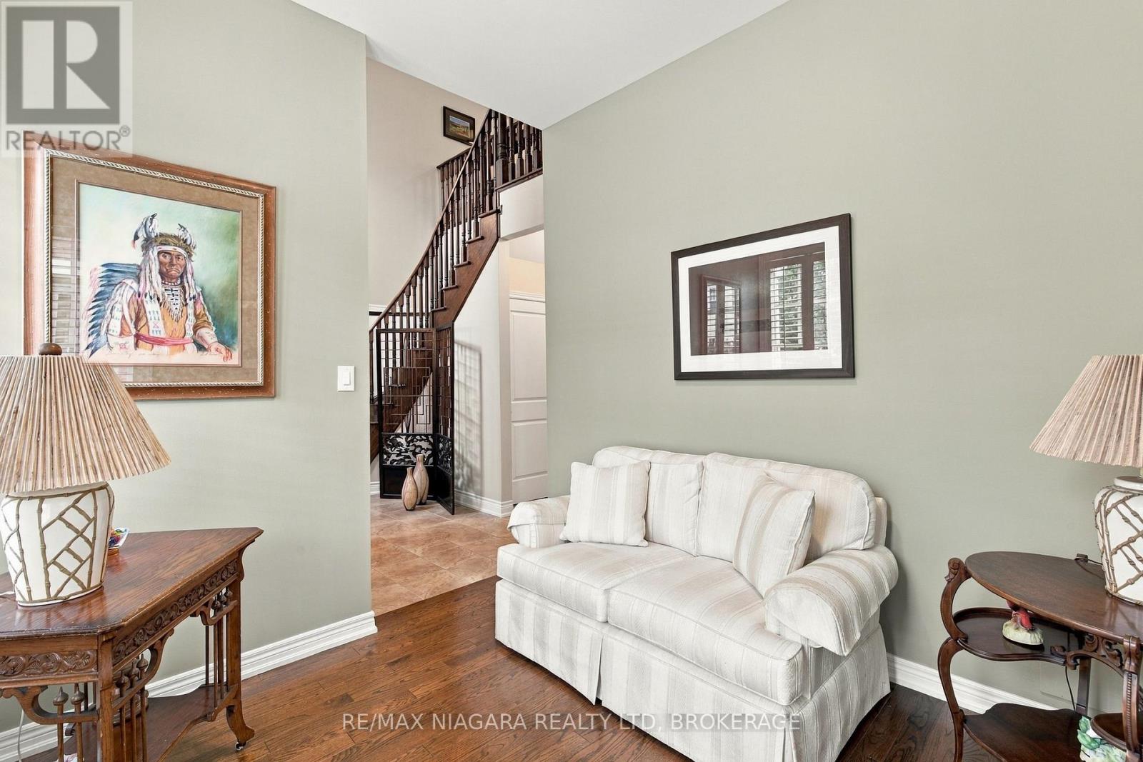 4 Blackbird Street, Niagara-On-The-Lake, Ontario  L0S 1J0 - Photo 13 - X13852296