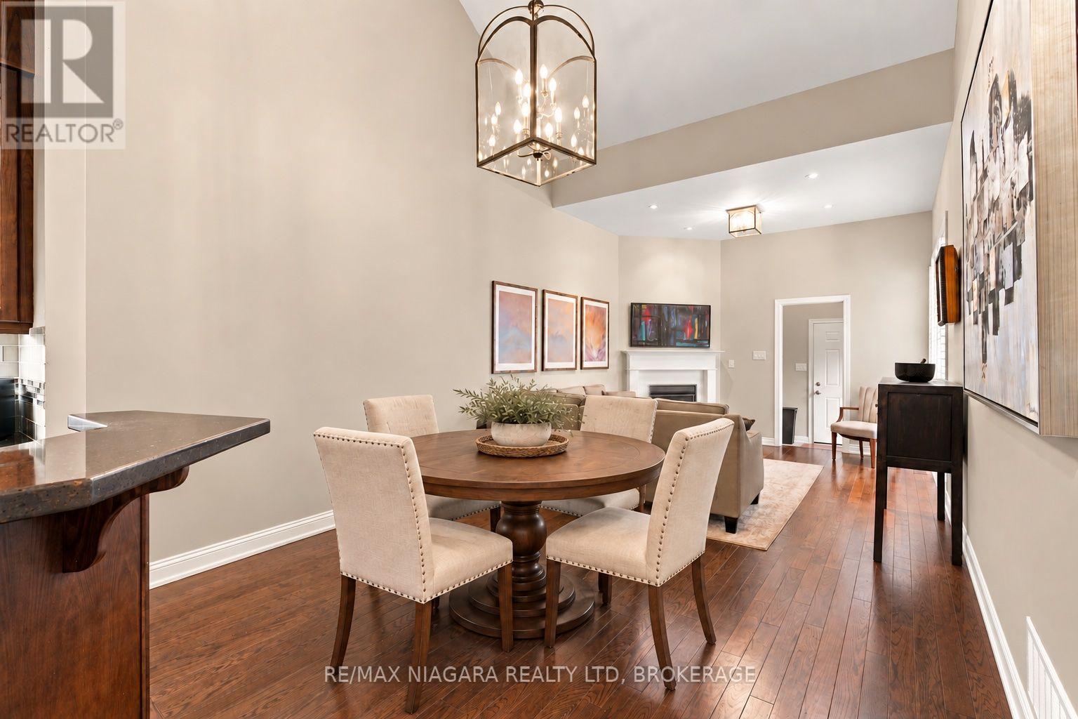 4 Blackbird Street, Niagara-On-The-Lake, Ontario  L0S 1J0 - Photo 17 - X13852296
