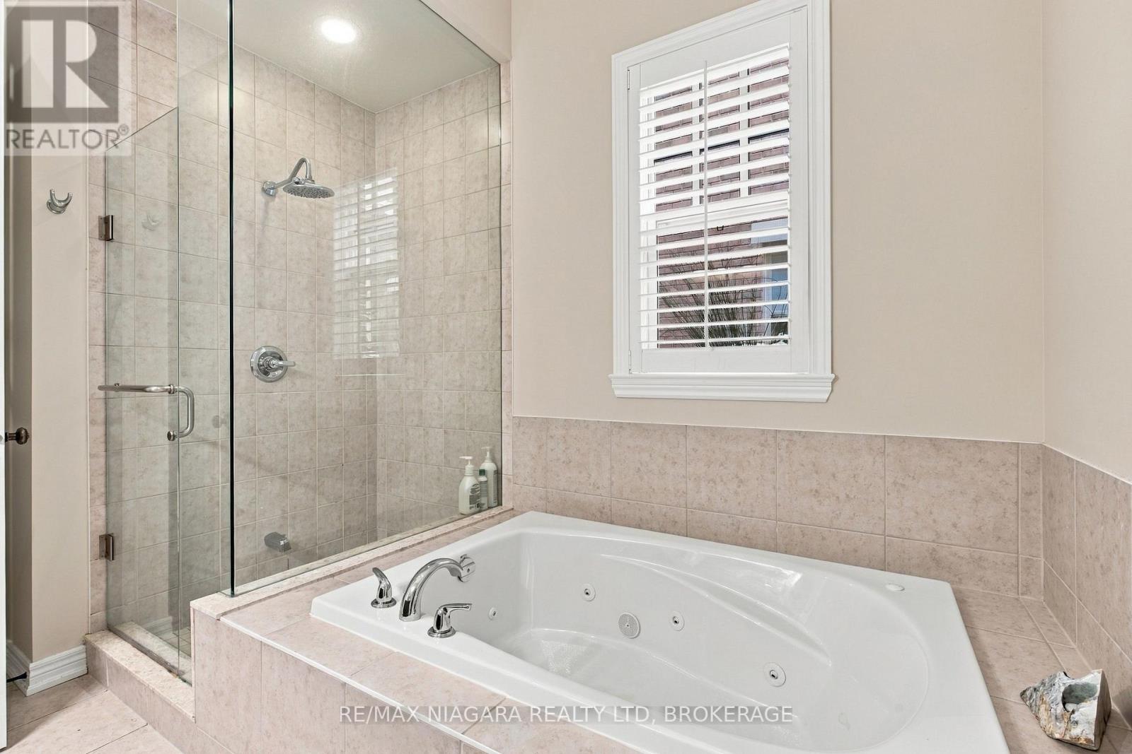 4 Blackbird Street, Niagara-On-The-Lake, Ontario  L0S 1J0 - Photo 25 - X13852296