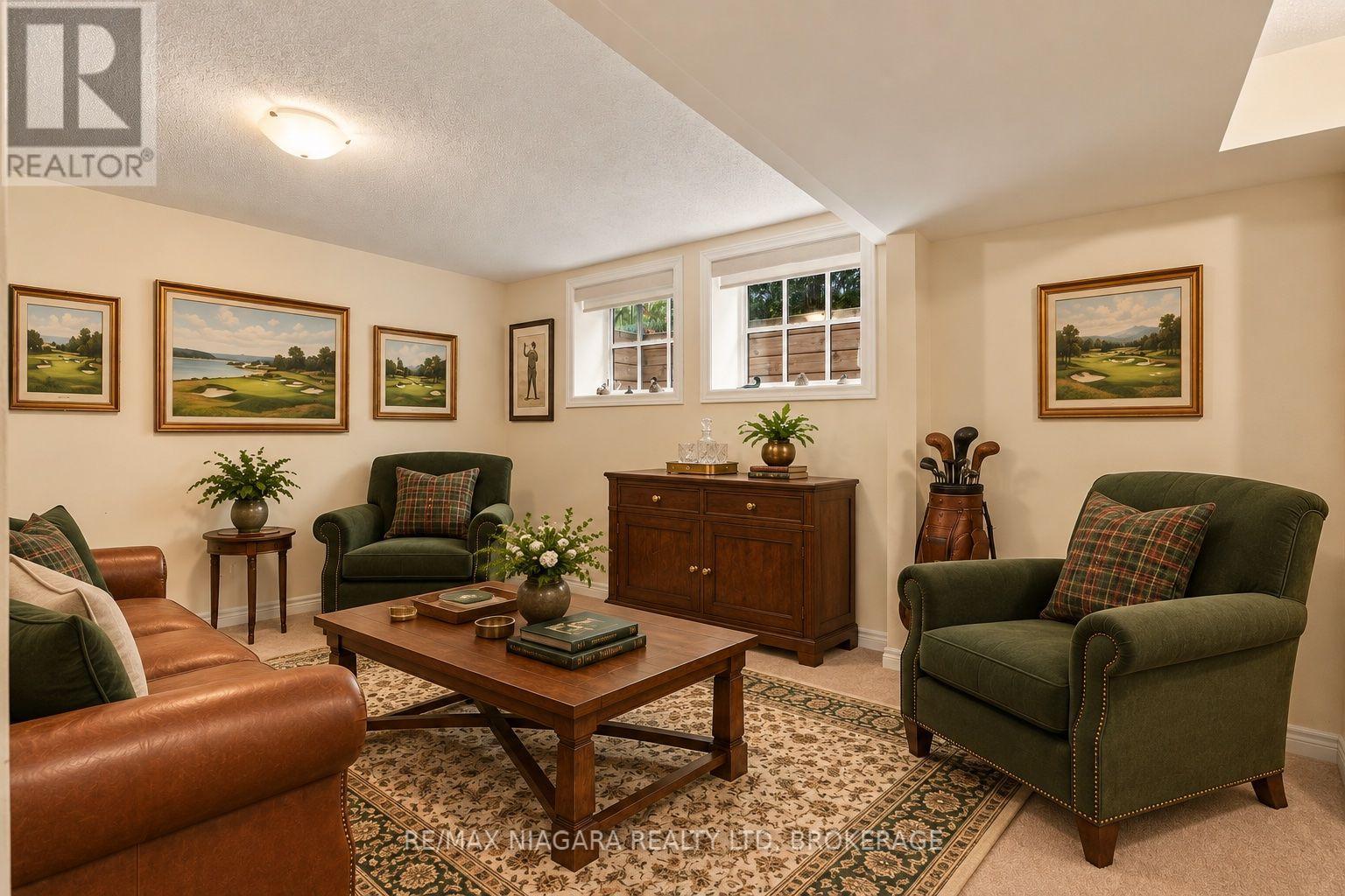 4 Blackbird Street, Niagara-On-The-Lake, Ontario  L0S 1J0 - Photo 32 - X13852296