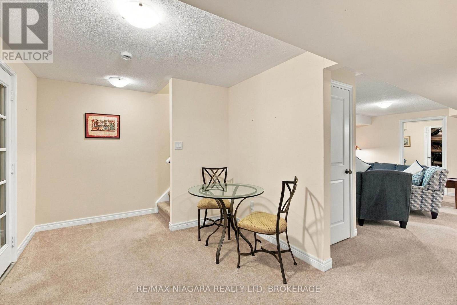 4 Blackbird Street, Niagara-On-The-Lake, Ontario  L0S 1J0 - Photo 36 - X13852296