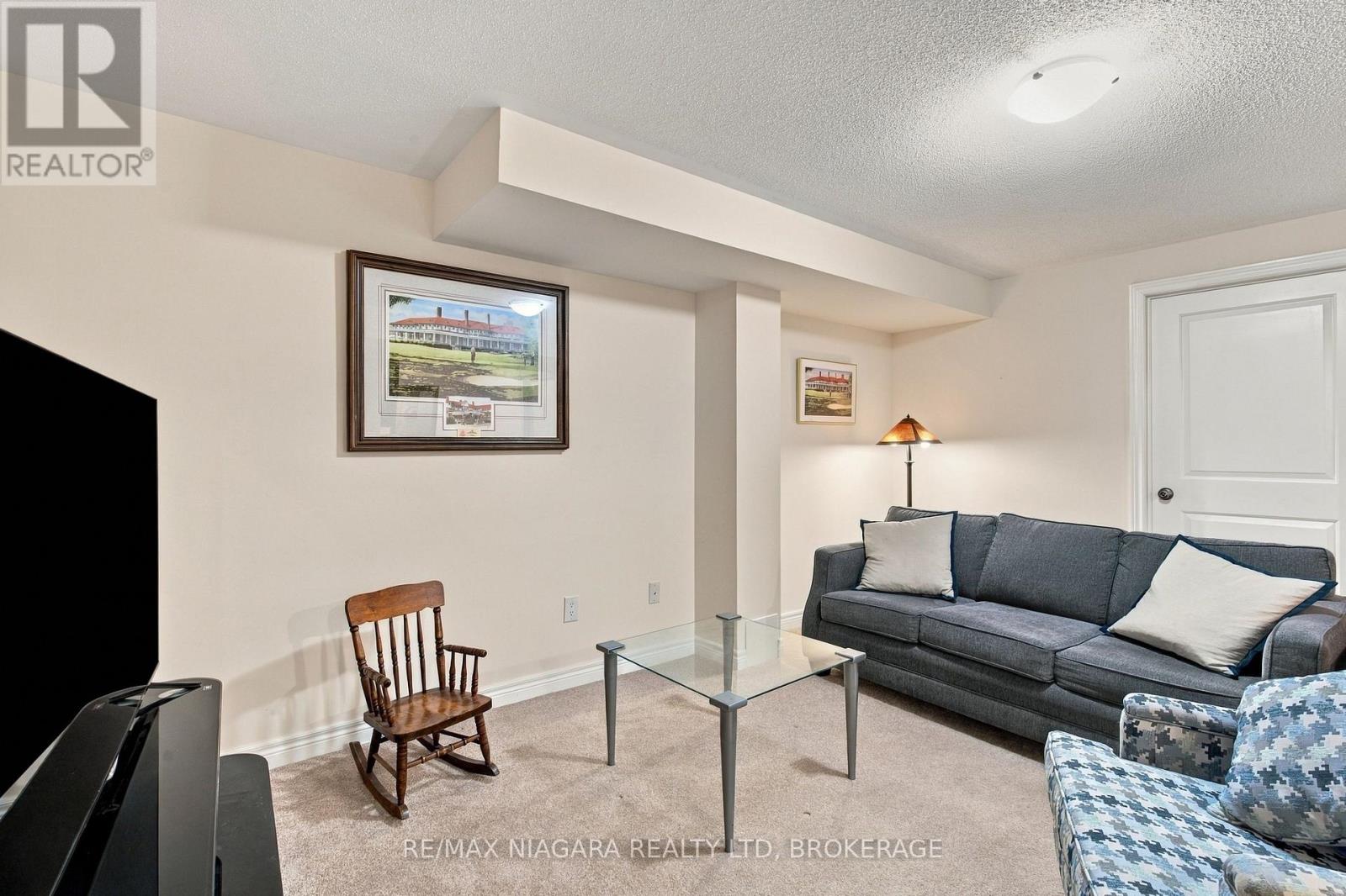 4 Blackbird Street, Niagara-On-The-Lake, Ontario  L0S 1J0 - Photo 38 - X13852296