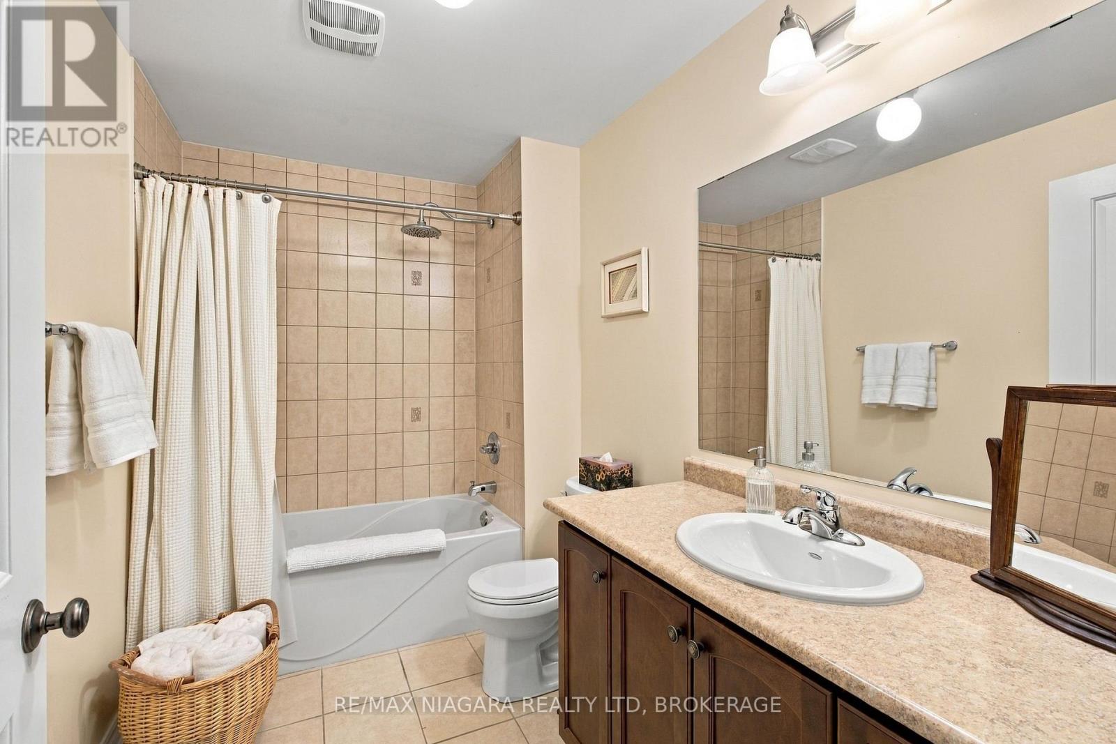 4 Blackbird Street, Niagara-On-The-Lake, Ontario  L0S 1J0 - Photo 39 - X13852296