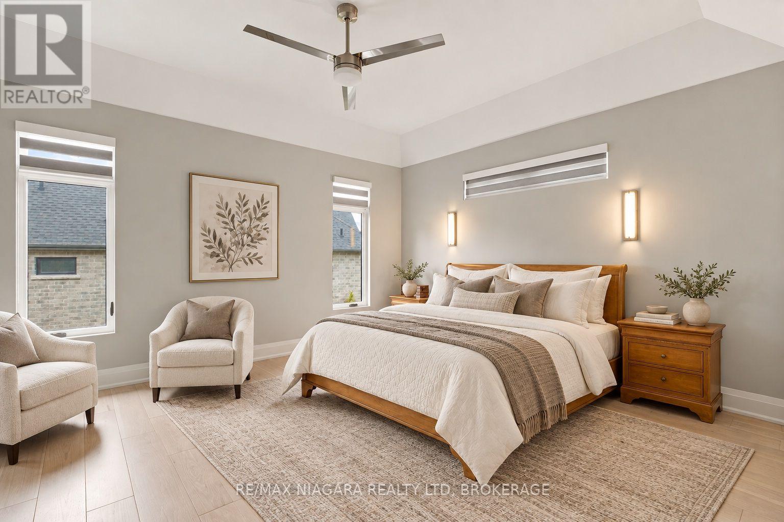 2 Fedorkow Lane, Niagara-On-The-Lake, Ontario  L0S 1P0 - Photo 19 - X13852300
