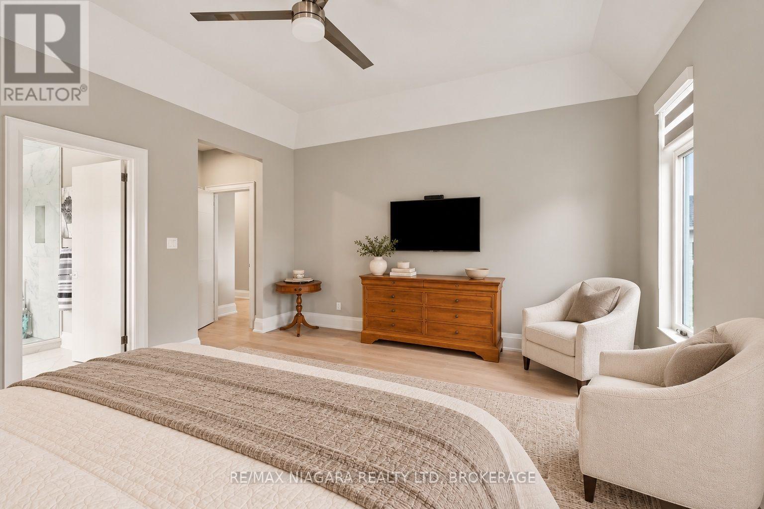 2 Fedorkow Lane, Niagara-On-The-Lake, Ontario  L0S 1P0 - Photo 22 - X13852300