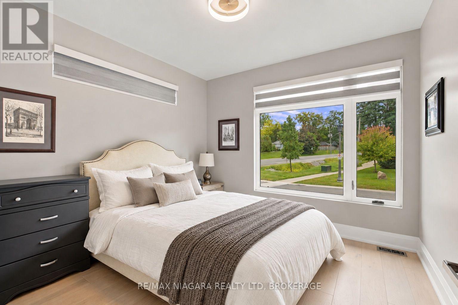 2 Fedorkow Lane, Niagara-On-The-Lake, Ontario  L0S 1P0 - Photo 23 - X13852300