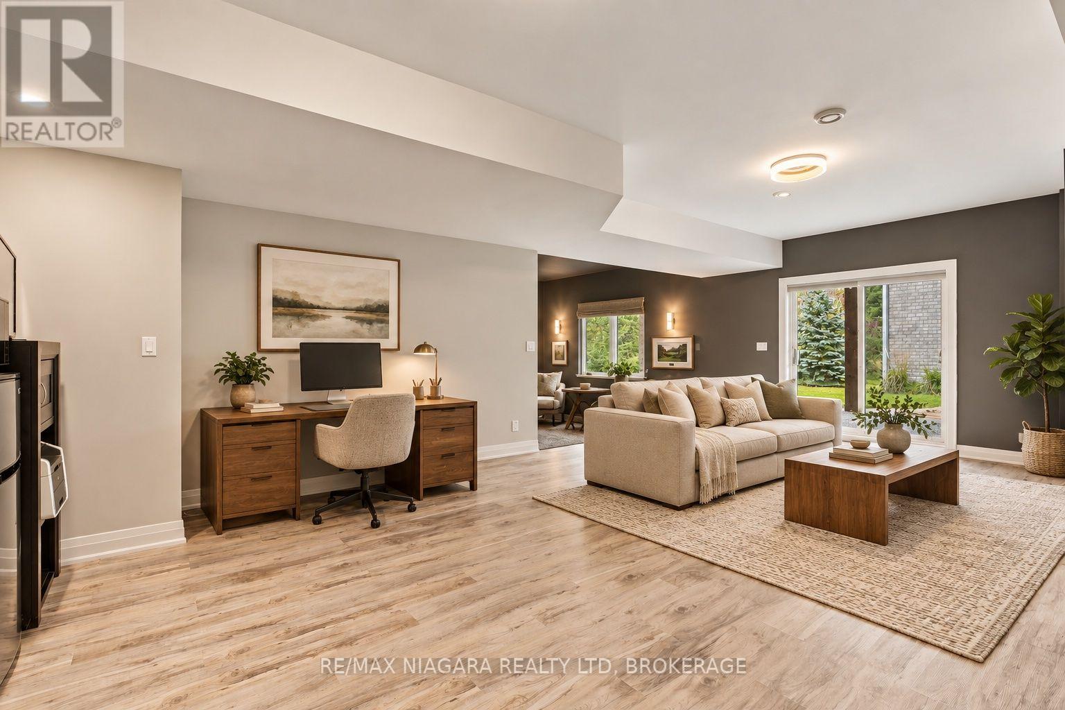 2 Fedorkow Lane, Niagara-On-The-Lake, Ontario  L0S 1P0 - Photo 29 - X13852300