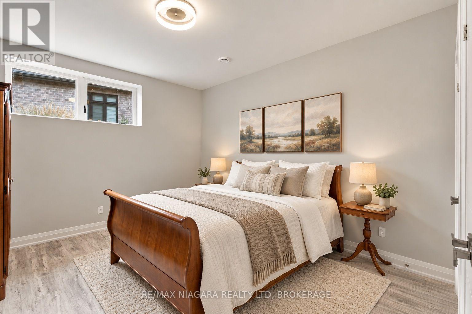 2 Fedorkow Lane, Niagara-On-The-Lake, Ontario  L0S 1P0 - Photo 32 - X13852300