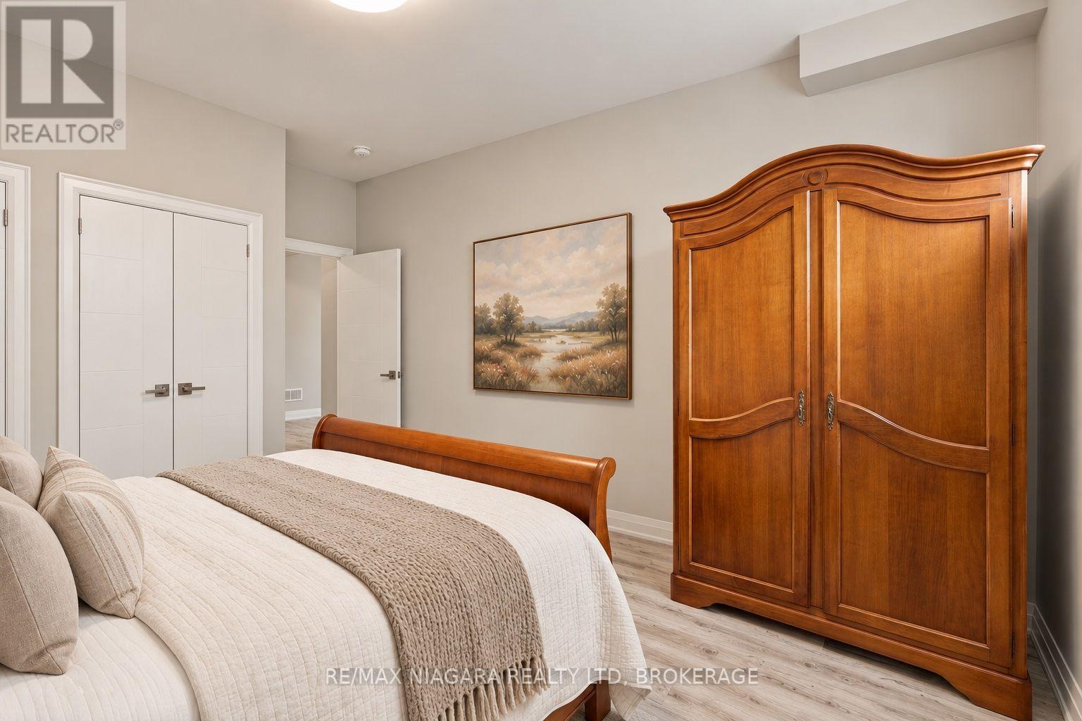 2 Fedorkow Lane, Niagara-On-The-Lake, Ontario  L0S 1P0 - Photo 33 - X13852300
