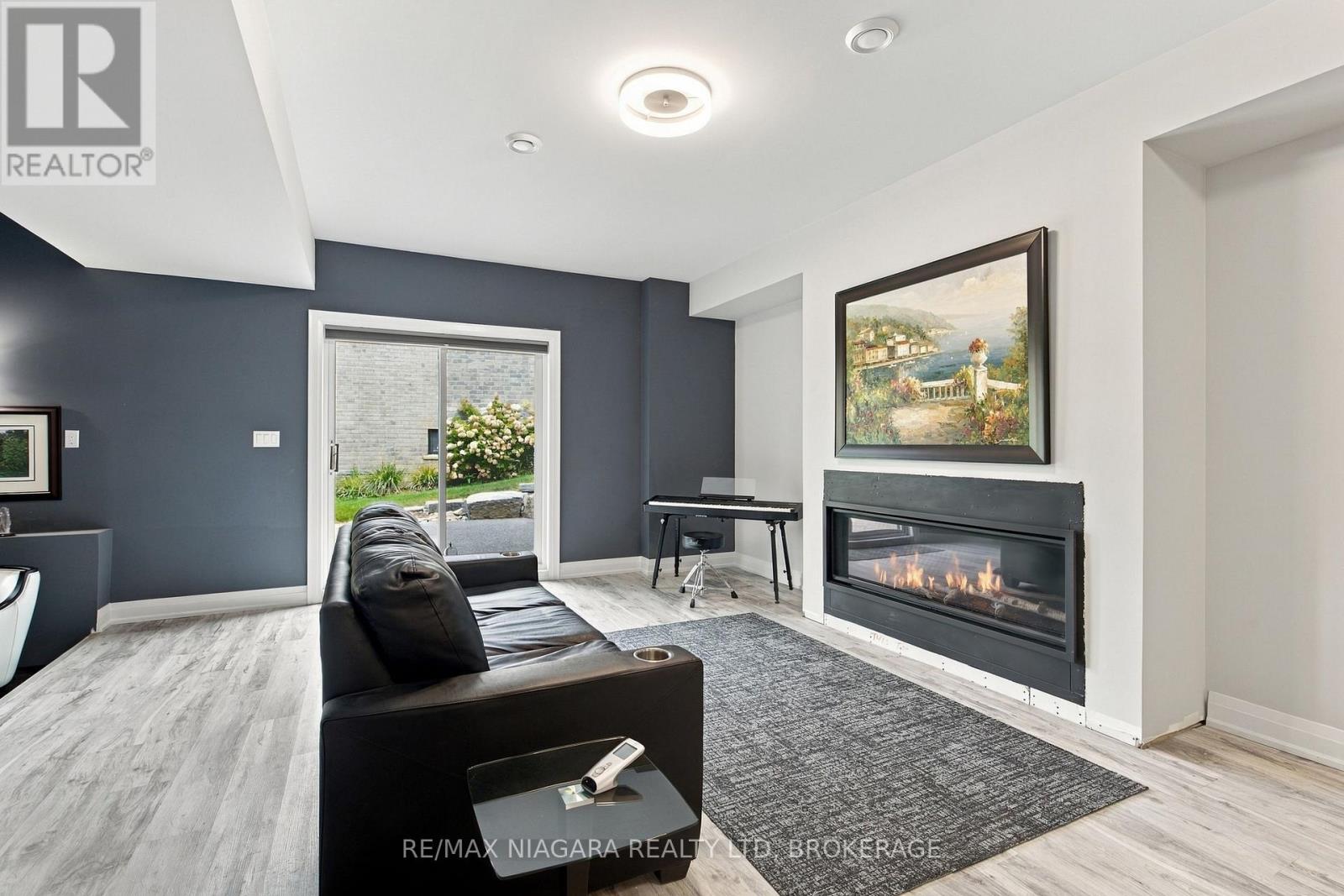 2 Fedorkow Lane, Niagara-On-The-Lake, Ontario  L0S 1P0 - Photo 34 - X13852300