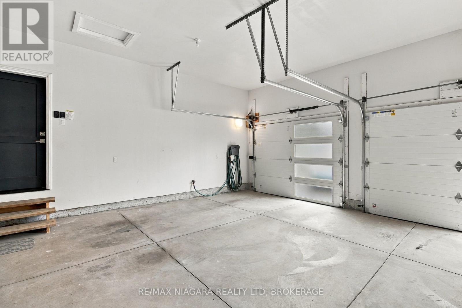 2 Fedorkow Lane, Niagara-On-The-Lake, Ontario  L0S 1P0 - Photo 37 - X13852300