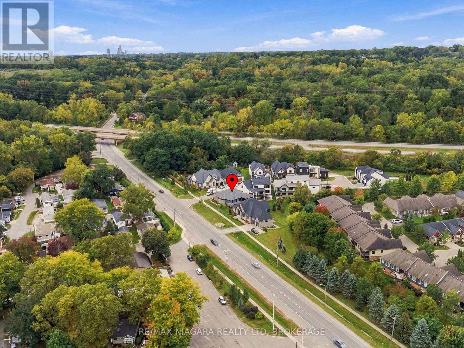 2 Fedorkow Lane, Niagara-On-The-Lake, Ontario  L0S 1P0 - Photo 40 - X13852300
