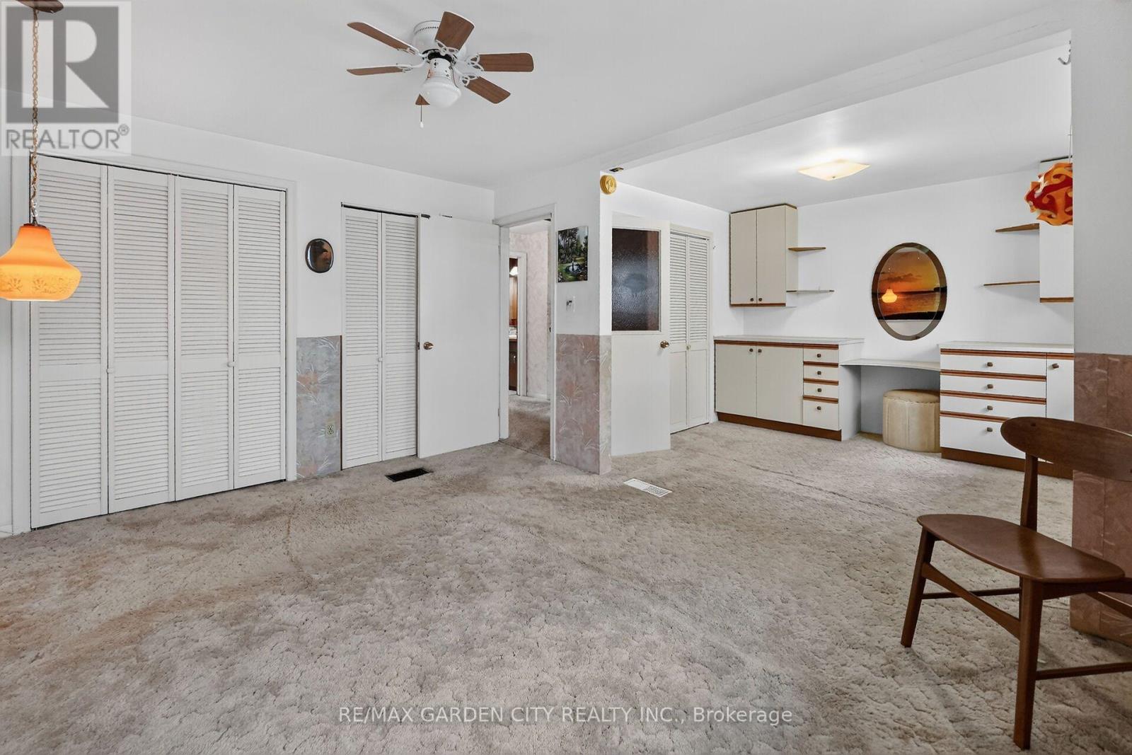 529 Carlton Street, St. Catharines, Ontario  L2M 4X6 - Photo 11 - X13852304