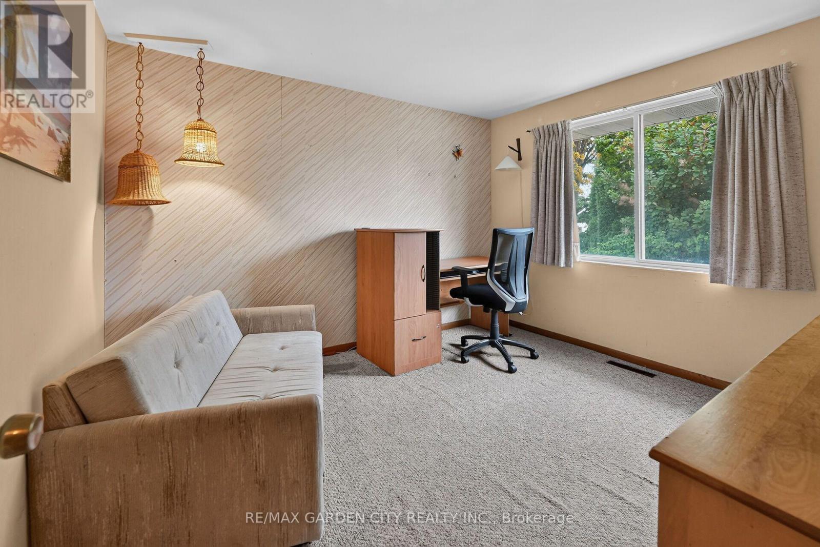 529 Carlton Street, St. Catharines, Ontario  L2M 4X6 - Photo 13 - X13852304