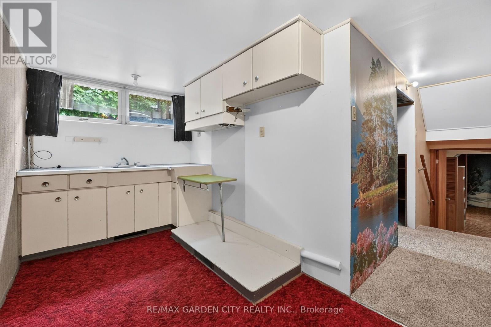 529 Carlton Street, St. Catharines, Ontario  L2M 4X6 - Photo 16 - X13852304