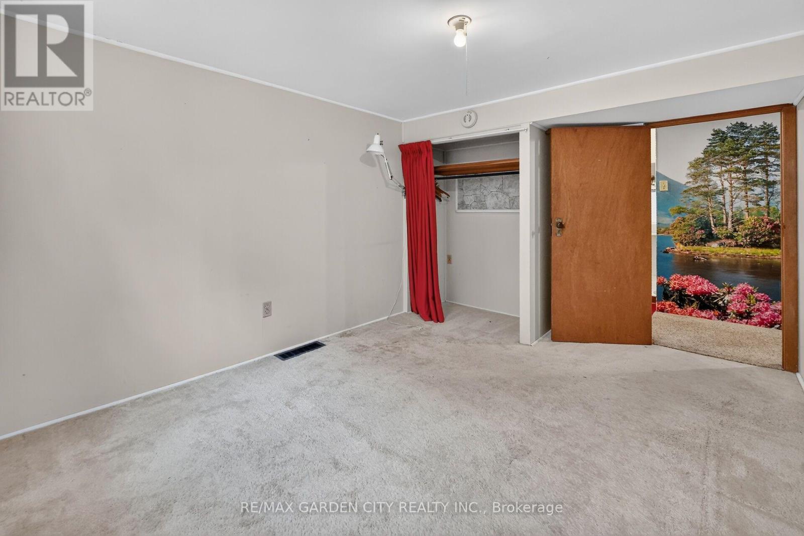 529 Carlton Street, St. Catharines, Ontario  L2M 4X6 - Photo 19 - X13852304