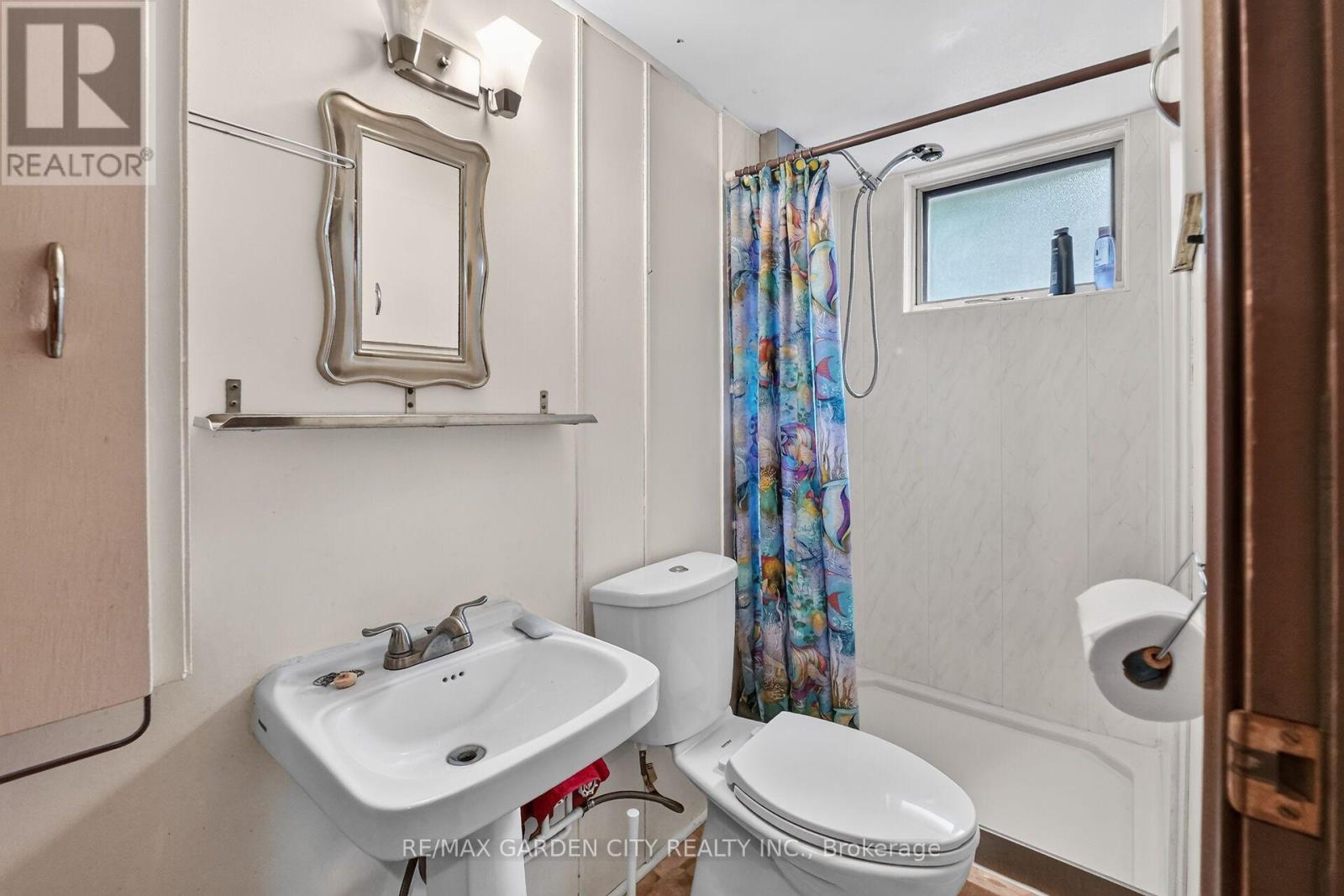 529 Carlton Street, St. Catharines, Ontario  L2M 4X6 - Photo 21 - X13852304