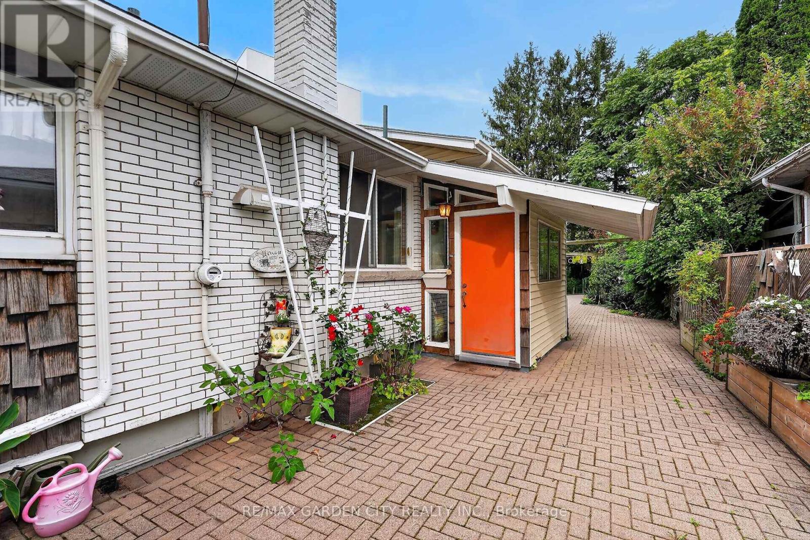 529 Carlton Street, St. Catharines, Ontario  L2M 4X6 - Photo 26 - X13852304