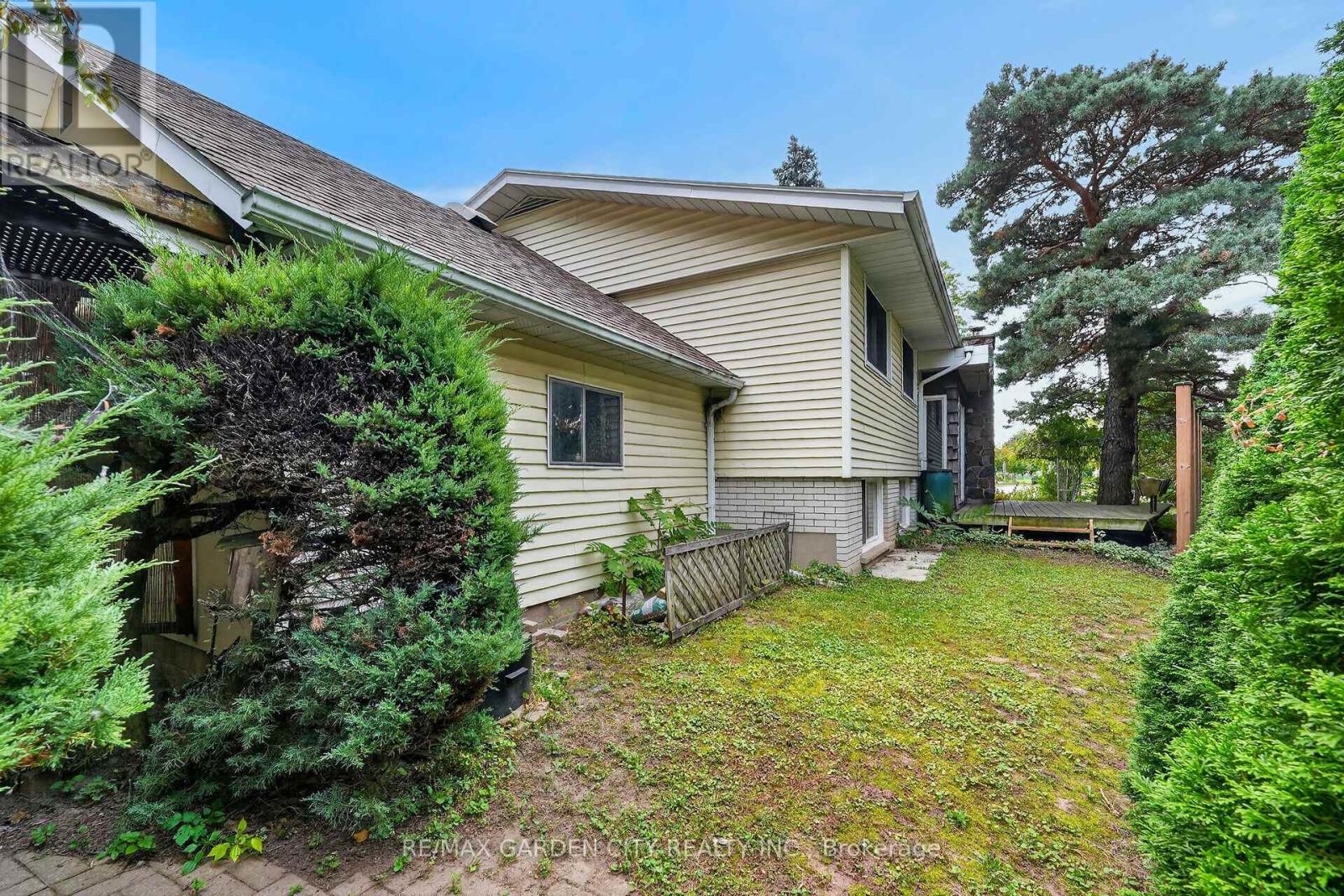 529 Carlton Street, St. Catharines, Ontario  L2M 4X6 - Photo 34 - X13852304
