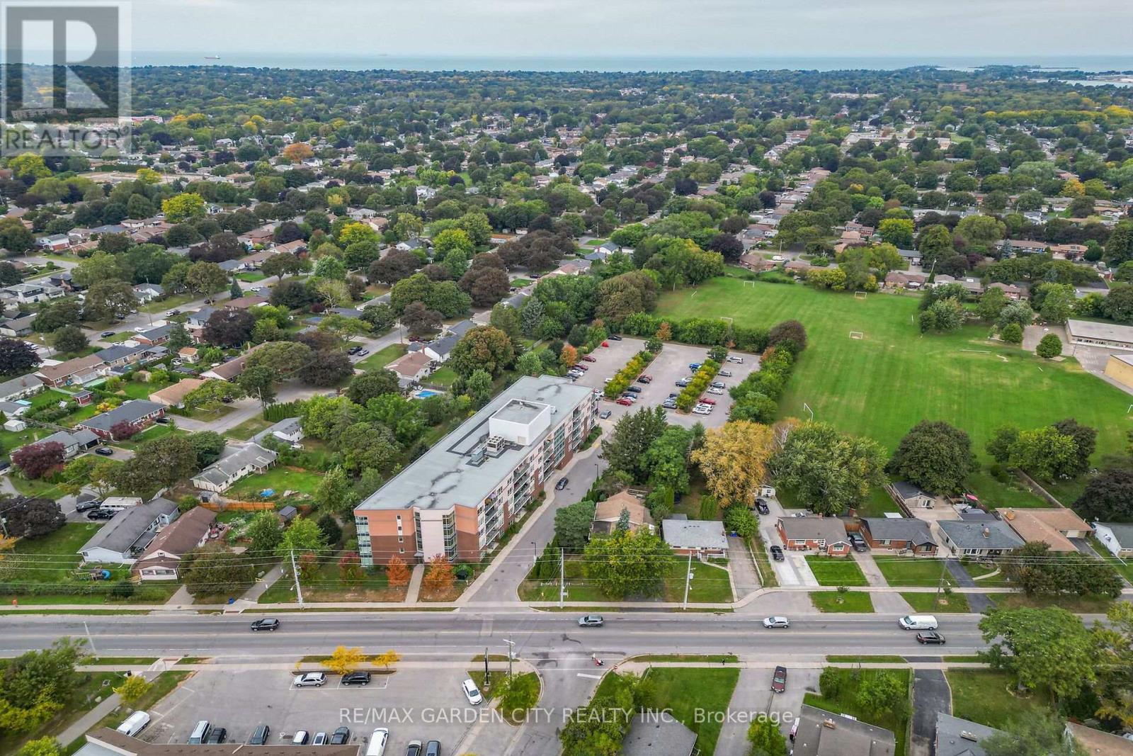 529 Carlton Street, St. Catharines, Ontario  L2M 4X6 - Photo 37 - X13852304
