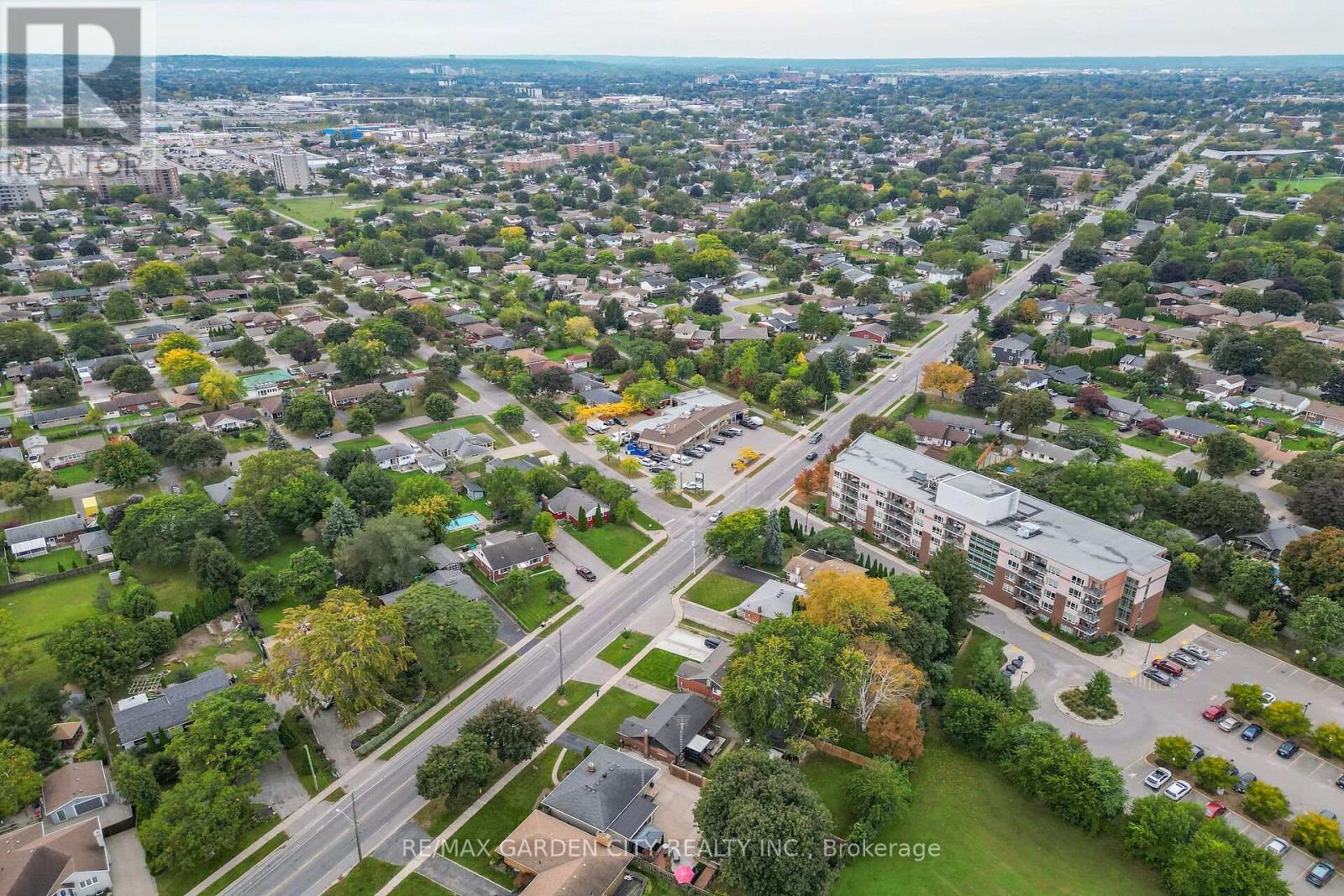 529 Carlton Street, St. Catharines, Ontario  L2M 4X6 - Photo 39 - X13852304