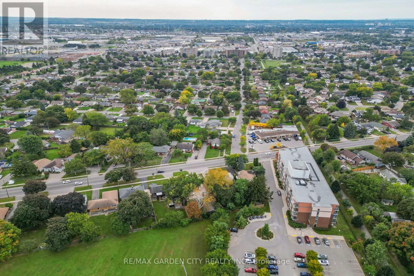 529 Carlton Street, St. Catharines, Ontario  L2M 4X6 - Photo 40 - X13852304