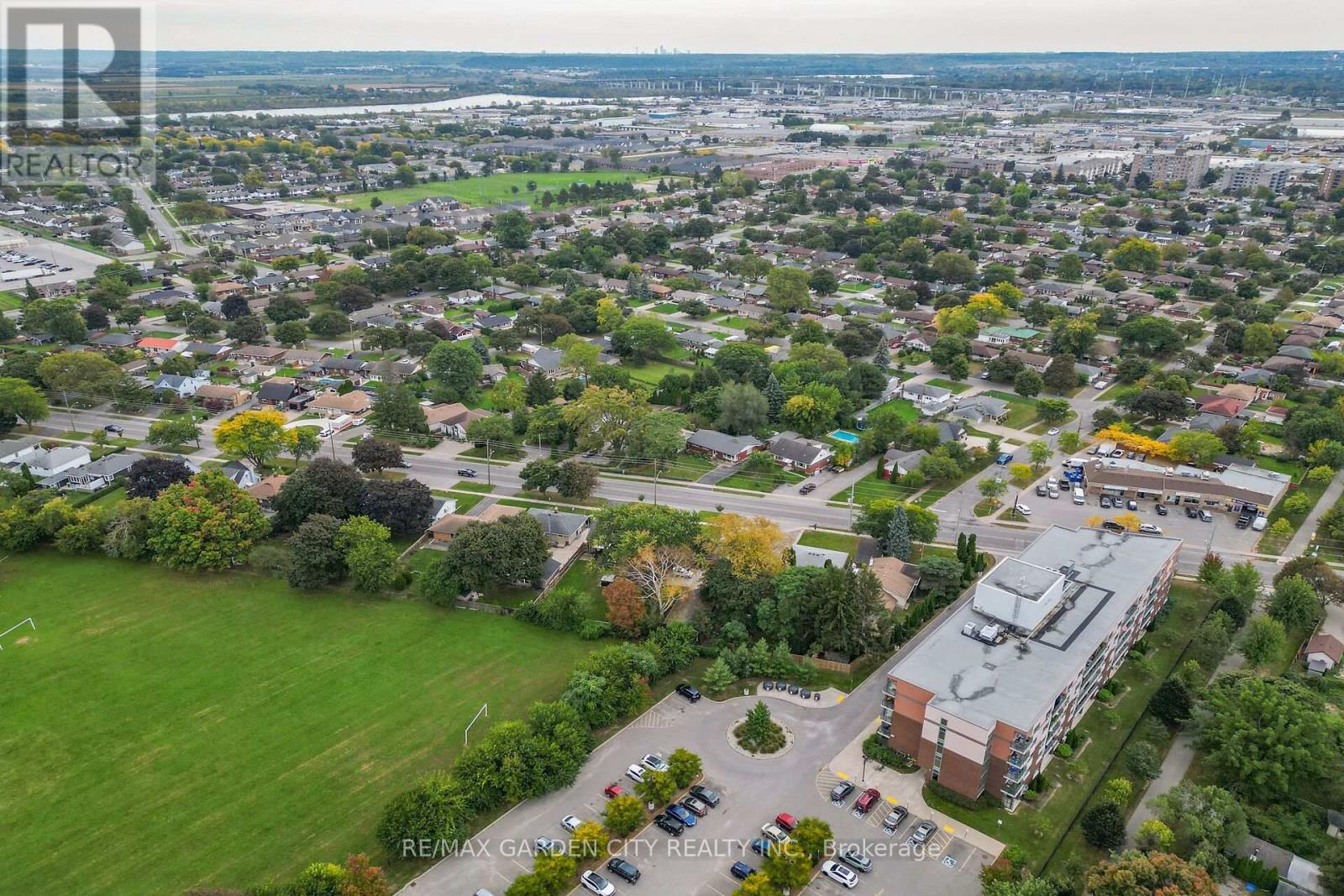 529 Carlton Street, St. Catharines, Ontario  L2M 4X6 - Photo 41 - X13852304