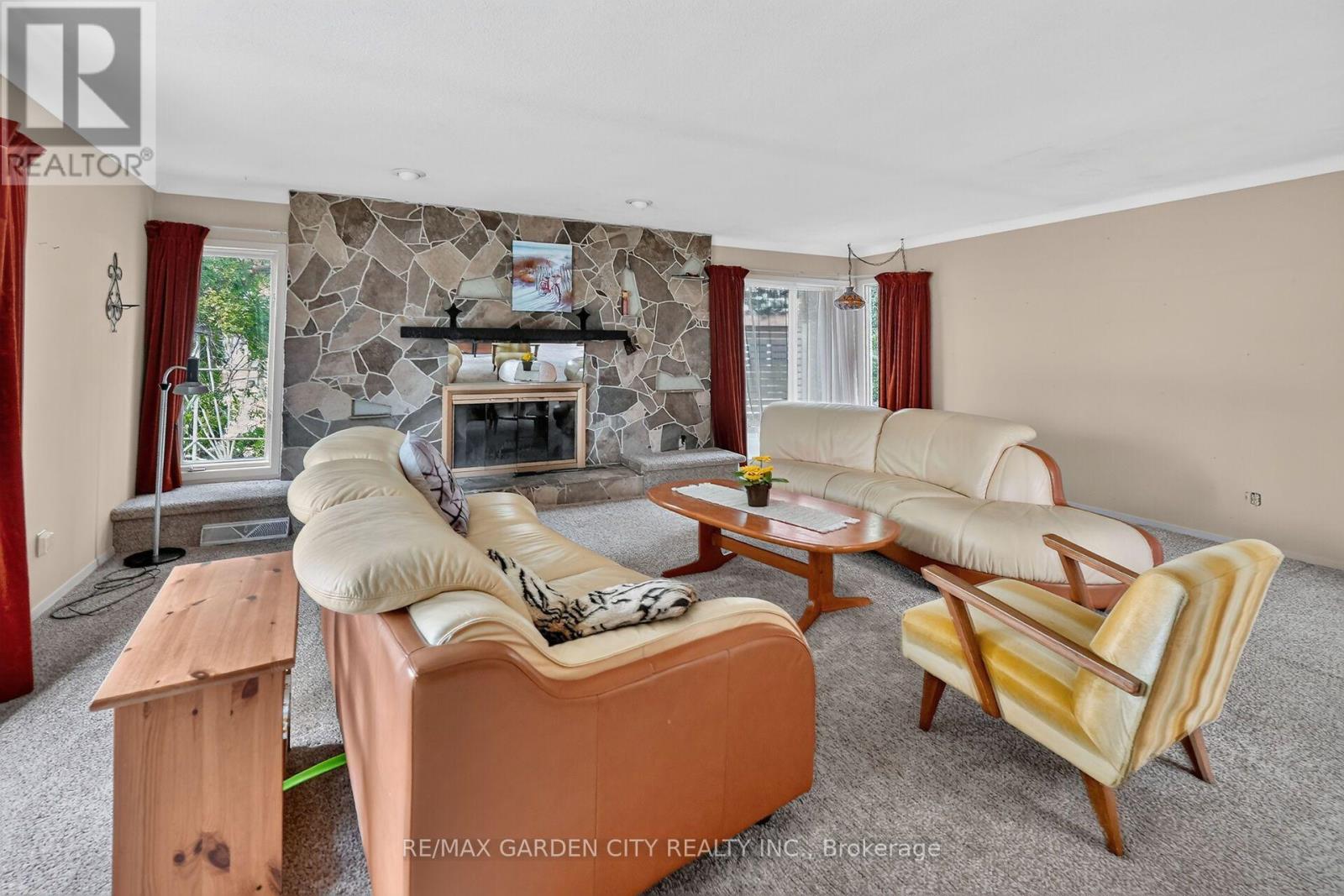 529 Carlton Street, St. Catharines, Ontario  L2M 4X6 - Photo 8 - X13852304
