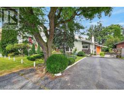529 CARLTON STREET, St. Catharines, Ontario