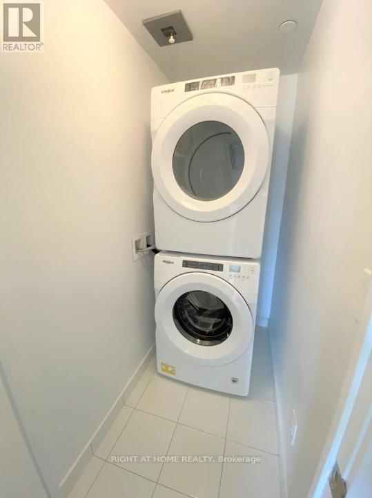 1308 - 1603 Eglinton Avenue W, Toronto, Ontario  M6E 0A1 - Photo 11 - C13852334