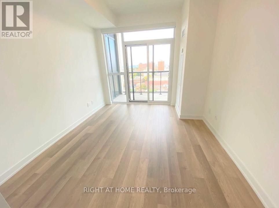 1308 - 1603 Eglinton Avenue W, Toronto, Ontario  M6E 0A1 - Photo 6 - C13852334