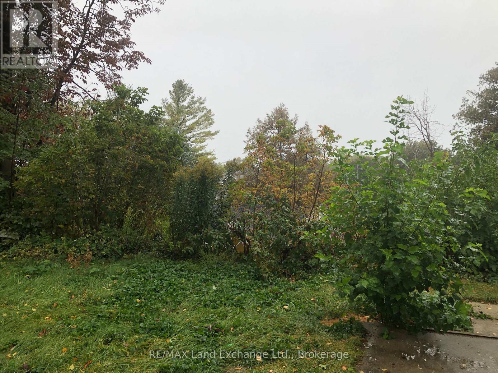 188 Broadway Street, Kincardine, Ontario  N2Z 2X9 - Photo 10 - X13846752
